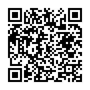 4코트 페이지 바로가기 주소(https://business.jangseong.go.kr/q/ezU1OTZ8fHxtb250aD0xMSZ5ZWFyPTE5ODF9&e=M&s=3), QRCODE