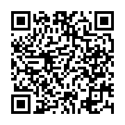 4코트 페이지 바로가기 주소(https://business.jangseong.go.kr/q/ezU1OTZ8fHxtb250aD0xMSZ5ZWFyPTE5ODJ9&e=M&s=3), QRCODE