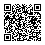 4코트 페이지 바로가기 주소(https://business.jangseong.go.kr/q/ezU1OTZ8fHxtb250aD0xMSZ5ZWFyPTE5ODN9&e=M&s=3), QRCODE