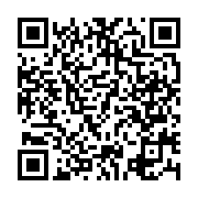 4코트 페이지 바로가기 주소(https://business.jangseong.go.kr/q/ezU1OTZ8fHxtb250aD0xMSZ5ZWFyPTE5ODR9&e=M&s=3), QRCODE