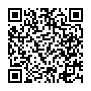 4코트 페이지 바로가기 주소(https://business.jangseong.go.kr/q/ezU1OTZ8fHxtb250aD0xMSZ5ZWFyPTE5ODh9&e=M&s=3), QRCODE