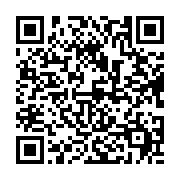 4코트 페이지 바로가기 주소(https://business.jangseong.go.kr/q/ezU1OTZ8fHxtb250aD0xMSZ5ZWFyPTE5ODl9&e=M&s=3), QRCODE