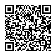 4코트 페이지 바로가기 주소(https://business.jangseong.go.kr/q/ezU1OTZ8fHxtb250aD0xMSZ5ZWFyPTE5OTB9&e=M&s=3), QRCODE