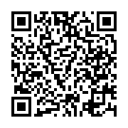 4코트 페이지 바로가기 주소(https://business.jangseong.go.kr/q/ezU1OTZ8fHxtb250aD0xMSZ5ZWFyPTE5OTF9&e=M&s=3), QRCODE