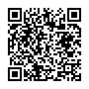 4코트 페이지 바로가기 주소(https://business.jangseong.go.kr/q/ezU1OTZ8fHxtb250aD0xMSZ5ZWFyPTE5OTJ9&e=M&s=3), QRCODE