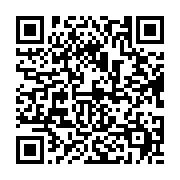 4코트 페이지 바로가기 주소(https://business.jangseong.go.kr/q/ezU1OTZ8fHxtb250aD0xMSZ5ZWFyPTE5OTN9&e=M&s=3), QRCODE