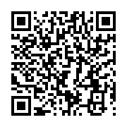 4코트 페이지 바로가기 주소(https://business.jangseong.go.kr/q/ezU1OTZ8fHxtb250aD0xMSZ5ZWFyPTE5OTV9&e=M&s=3), QRCODE