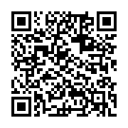 4코트 페이지 바로가기 주소(https://business.jangseong.go.kr/q/ezU1OTZ8fHxtb250aD0xMSZ5ZWFyPTE5OTZ9&e=M&s=3), QRCODE