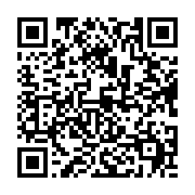 4코트 페이지 바로가기 주소(https://business.jangseong.go.kr/q/ezU1OTZ8fHxtb250aD0xMSZ5ZWFyPTE5OTd9&e=M&s=3), QRCODE