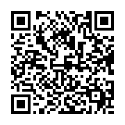 4코트 페이지 바로가기 주소(https://business.jangseong.go.kr/q/ezU1OTZ8fHxtb250aD0xMSZ5ZWFyPTE5OTh9&e=M&s=3), QRCODE