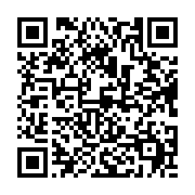 4코트 페이지 바로가기 주소(https://business.jangseong.go.kr/q/ezU1OTZ8fHxtb250aD0xMSZ5ZWFyPTE5OTl9&e=M&s=3), QRCODE