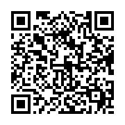 4코트 페이지 바로가기 주소(https://business.jangseong.go.kr/q/ezU1OTZ8fHxtb250aD0xMSZ5ZWFyPTIwMDB9&e=M&s=3), QRCODE