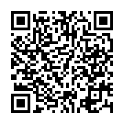 4코트 페이지 바로가기 주소(https://business.jangseong.go.kr/q/ezU1OTZ8fHxtb250aD0xMSZ5ZWFyPTIwMDF9&e=M&s=3), QRCODE