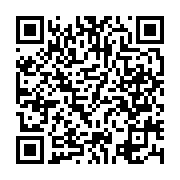 4코트 페이지 바로가기 주소(https://business.jangseong.go.kr/q/ezU1OTZ8fHxtb250aD0xMSZ5ZWFyPTIwMDJ9&e=M&s=3), QRCODE