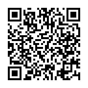 4코트 페이지 바로가기 주소(https://business.jangseong.go.kr/q/ezU1OTZ8fHxtb250aD0xMSZ5ZWFyPTIwMDN9&e=M&s=3), QRCODE