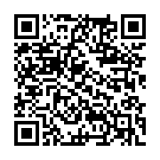 4코트 페이지 바로가기 주소(https://business.jangseong.go.kr/q/ezU1OTZ8fHxtb250aD0xMSZ5ZWFyPTIwMDR9&e=M&s=3), QRCODE