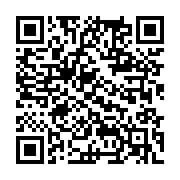 4코트 페이지 바로가기 주소(https://business.jangseong.go.kr/q/ezU1OTZ8fHxtb250aD0xMSZ5ZWFyPTIwMDV9&e=M&s=3), QRCODE