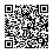 4코트 페이지 바로가기 주소(https://business.jangseong.go.kr/q/ezU1OTZ8fHxtb250aD0xMSZ5ZWFyPTIwMDZ9&e=M&s=3), QRCODE