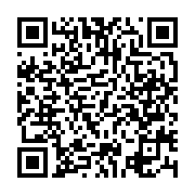 4코트 페이지 바로가기 주소(https://business.jangseong.go.kr/q/ezU1OTZ8fHxtb250aD0xMSZ5ZWFyPTIwMDd9&e=M&s=3), QRCODE