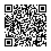 4코트 페이지 바로가기 주소(https://business.jangseong.go.kr/q/ezU1OTZ8fHxtb250aD0xMSZ5ZWFyPTIwMDh9&e=M&s=3), QRCODE