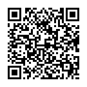 4코트 페이지 바로가기 주소(https://business.jangseong.go.kr/q/ezU1OTZ8fHxtb250aD0xMSZ5ZWFyPTIwMDl9&e=M&s=3), QRCODE