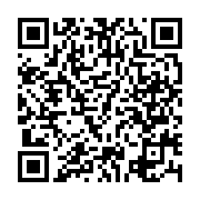 4코트 페이지 바로가기 주소(https://business.jangseong.go.kr/q/ezU1OTZ8fHxtb250aD0xMSZ5ZWFyPTIwMTB9&e=M&s=3), QRCODE