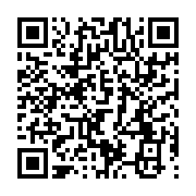 4코트 페이지 바로가기 주소(https://business.jangseong.go.kr/q/ezU1OTZ8fHxtb250aD0xMSZ5ZWFyPTIwMTN9&e=M&s=3), QRCODE