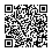 4코트 페이지 바로가기 주소(https://business.jangseong.go.kr/q/ezU1OTZ8fHxtb250aD0xMSZ5ZWFyPTIwMTR9&e=M&s=3), QRCODE