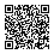 4코트 페이지 바로가기 주소(https://business.jangseong.go.kr/q/ezU1OTZ8fHxtb250aD0xMSZ5ZWFyPTIwMTV9&e=M&s=3), QRCODE