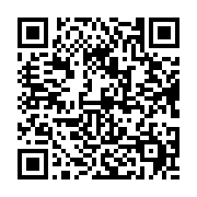 4코트 페이지 바로가기 주소(https://business.jangseong.go.kr/q/ezU1OTZ8fHxtb250aD0xMSZ5ZWFyPTIwMTZ9&e=M&s=3), QRCODE