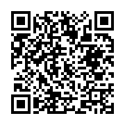 4코트 페이지 바로가기 주소(https://business.jangseong.go.kr/q/ezU1OTZ8fHxtb250aD0xMSZ5ZWFyPTIwMTd9&e=M&s=3), QRCODE