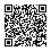 4코트 페이지 바로가기 주소(https://business.jangseong.go.kr/q/ezU1OTZ8fHxtb250aD0xMSZ5ZWFyPTIwMTh9&e=M&s=3), QRCODE