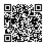 4코트 페이지 바로가기 주소(https://business.jangseong.go.kr/q/ezU1OTZ8fHxtb250aD0xMSZ5ZWFyPTIwMTl9&e=M&s=3), QRCODE