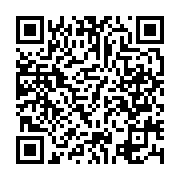 4코트 페이지 바로가기 주소(https://business.jangseong.go.kr/q/ezU1OTZ8fHxtb250aD0xMSZ5ZWFyPTIwMjF9&e=M&s=3), QRCODE