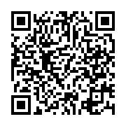 4코트 페이지 바로가기 주소(https://business.jangseong.go.kr/q/ezU1OTZ8fHxtb250aD0xMSZ5ZWFyPTIwMjJ9&e=M&s=3), QRCODE