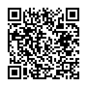 4코트 페이지 바로가기 주소(https://business.jangseong.go.kr/q/ezU1OTZ8fHxtb250aD0xMSZ5ZWFyPTIwMjV9&e=M&s=3), QRCODE
