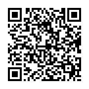 4코트 페이지 바로가기 주소(https://business.jangseong.go.kr/q/ezU1OTZ8fHxtb250aD0xMSZ5ZWFyPTIwMjZ9&e=M&s=3), QRCODE