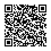 4코트 페이지 바로가기 주소(https://business.jangseong.go.kr/q/ezU1OTZ8fHxtb250aD0xMSZ5ZWFyPTIwMzB9&e=M&s=3), QRCODE