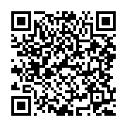 4코트 페이지 바로가기 주소(https://business.jangseong.go.kr/q/ezU1OTZ8fHxtb250aD0xMSZ5ZWFyPTIwMzF9&e=M&s=3), QRCODE