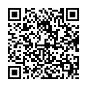 4코트 페이지 바로가기 주소(https://business.jangseong.go.kr/q/ezU1OTZ8fHxtb250aD0xMSZ5ZWFyPTIwMzJ9&e=M&s=3), QRCODE