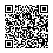 4코트 페이지 바로가기 주소(https://business.jangseong.go.kr/q/ezU1OTZ8fHxtb250aD0xMSZ5ZWFyPTIwMzN9&e=M&s=3), QRCODE