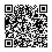 4코트 페이지 바로가기 주소(https://business.jangseong.go.kr/q/ezU1OTZ8fHxtb250aD0xMSZ5ZWFyPTIwMzR9&e=M&s=3), QRCODE