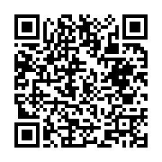 4코트 페이지 바로가기 주소(https://business.jangseong.go.kr/q/ezU1OTZ8fHxtb250aD0xMSZ5ZWFyPTIwMzV9&e=M&s=3), QRCODE