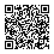 4코트 페이지 바로가기 주소(https://business.jangseong.go.kr/q/ezU1OTZ8fHxtb250aD0xMSZ5ZWFyPTIwMzZ9&e=M&s=3), QRCODE
