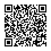4코트 페이지 바로가기 주소(https://business.jangseong.go.kr/q/ezU1OTZ8fHxtb250aD0xMSZ5ZWFyPTIwMzd9&e=M&s=3), QRCODE
