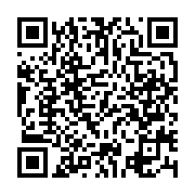 4코트 페이지 바로가기 주소(https://business.jangseong.go.kr/q/ezU1OTZ8fHxtb250aD0xMSZ5ZWFyPTIwMzh9&e=M&s=3), QRCODE