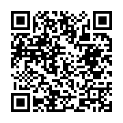 4코트 페이지 바로가기 주소(https://business.jangseong.go.kr/q/ezU1OTZ8fHxtb250aD0xMSZ5ZWFyPTIwMzl9&e=M&s=3), QRCODE