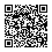 4코트 페이지 바로가기 주소(https://business.jangseong.go.kr/q/ezU1OTZ8fHxtb250aD0xMSZ5ZWFyPTIwNDB9&e=M&s=3), QRCODE