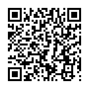 4코트 페이지 바로가기 주소(https://business.jangseong.go.kr/q/ezU1OTZ8fHxtb250aD0xMSZ5ZWFyPTIwNDF9&e=M&s=3), QRCODE