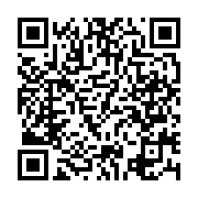 4코트 페이지 바로가기 주소(https://business.jangseong.go.kr/q/ezU1OTZ8fHxtb250aD0xMSZ5ZWFyPTIwNDJ9&e=M&s=3), QRCODE